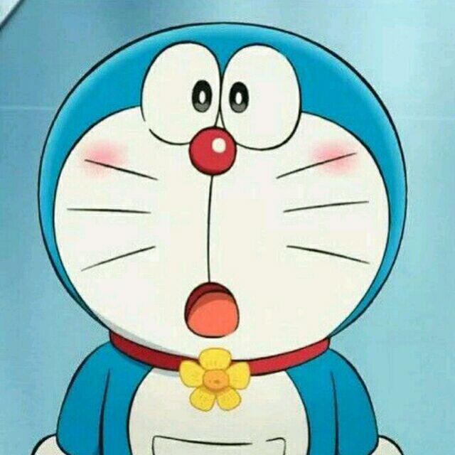 1元涨100粉_专业评论点赞_快手业务真人平台 - 快手24小时涨粉1000